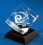 TUM eLearning Award 2006